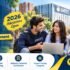 Amity Online MBA Finance 2026: Fees, Eligibility, Syllabus & Helpline Number