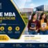Amity Online MBA Human Resource Management 2026: Fees & Helpline Number