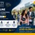 Amity Online MBA Hospital & Healthcare Management 2026: Fees & Helpline Number