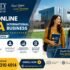 Amity Online MBA International Finance 2026: Fees, Eligibility & Helpline Number