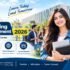Amity Online MBA Marketing Management 2026: Fees, Eligibility & Helpline Number