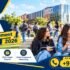 Amity Online MBA AI 2026: Fees, Eligibility, Curriculum & Helpline Number