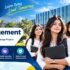 Amity Online MBA Project Management 2026: Fees, Eligibility & Helpline Number