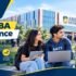 Amity Online BCA + MCA 2026: Integrated Program, Fees & Helpline Number