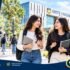 Amity Online MBA AI 2026: Fees, Eligibility, Curriculum & Helpline Number