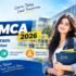 Amity Online BBA + MBA 2026: Integrated Degree, Fees & Helpline Number