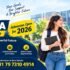 Amity Online B.Com + MBA 2026: Integrated Program, Fees & Helpline Number