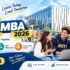 Sandip Online Courses & Fees 2026: Eligibility, Duration & Admission Guide