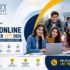 Amity Online Courses After Graduation 2026: Best PG Programs & Helpline Number