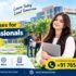 Amity Online Courses After Graduation 2026: Best PG Programs & Helpline Number