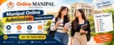 Manipal Online Admission Helpline Number | Get Admission Assistance 2026–27
