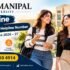 UID Courses 2027: Fees, Eligibility, Admission Process, Programs & Admission Helpline Number