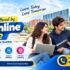 Which Amity Online Course Is Best for Career Growth in 2026? Helpline Number