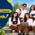 Sandip University Online MBA Admission 2026: Courses, Fees, Eligibility & Application Process