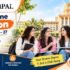 Manipal Online Admission Helpline Number 2026 | Apply for Online Courses