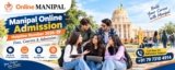 Manipal Online Admission Helpline Number 2026–27 | Fees, Courses & Admission