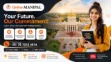 Manipal Online Admission Helpline Number | Online MBA, MCA & BBA Admission