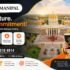 Manipal Online Admission Helpline Number 2026–27 | Fees, Courses & Admission