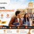 Manipal Online Admission Helpline Number | Online MBA, MCA & BBA Admission