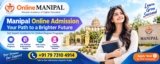 Manipal Online Admission Helpline Number | Online Degree Admission Assistance