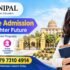 UPES Dehradun Admission 2027: Courses, Fees, Eligibility, Application Process & Complete Admission Guide