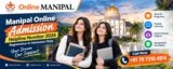 Manipal Online Admission Helpline Number 2026 | Registration & Admission Help