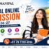 LPU Admission Helpline Number 2027 – Admission Guidance, LPUNEST & Scholarship