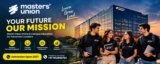 Masters’ Union Admission 2027 & Helpline Number