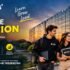 UID Admission 2027: Courses, Fees, Eligibility, Application Process & Admission Guide