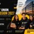 Masters’ Union Admission 2027 & Helpline Number