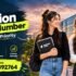 UPES Dehradun Admission 2027: Application Form, Course Fees, Eligibility, Last Date & Complete Admission Guide