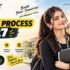Masters Union Admission & Helpline Number