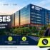 UPES Dehradun Admission 2027: Application Form, Course Fees, Eligibility, Last Date & Complete Admission Guide
