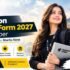 UID Admission Helpline Number 2027: Courses, Fees, Eligibility, Application Process & Admission Assistance