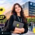 Masters Union MUSAT 2027 & Helpline Number