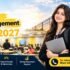 Sandip Online MBA in International Business 2026: Fees, Eligibility & Career Guide