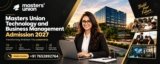 Masters Union Technology and Business Management Admission 2027: Eligibility, Courses, Fees, Application Process and Helpline Number