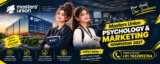 Masters Union Psychology and Marketing Admission 2027 & Helpline Number