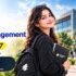 Masters Union Psychology and Marketing Admission 2027 & Helpline Number