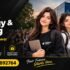 Masters Union Psychology and Marketing Admission 2027 & Helpline Number