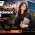 Masters’ Union UG Data Science and Artificial Intelligence Admission 2027: Courses, Eligibility, Fees and Application Process