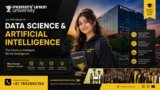 Masters’ Union UG Data Science and Artificial Intelligence Admission 2027: Courses, Eligibility, Fees and Application Process