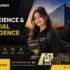 Masters Union Data Science and AI Admission 2027: Eligibility, Fees, Courses, Application Process & Helpline Number