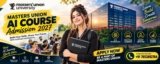 Masters Union AI Course Admission 2027: Eligibility, Fees, Application Process, Career Opportunities & Helpline Number