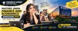 Masters Union Finance and Economics Admission 2027 & Helpline Number