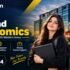 Masters Union Business Course After 12th & Helpline Number 2027