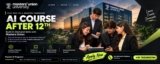 Masters’ Union AI Course After 12th Admission 2027: Build Your Future in Artificial Intelligence