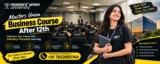 Masters Union Business Course After 12th & Helpline Number 2027