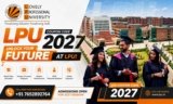 LPU Coupon Code 2027: Registration Benefits, Eligibility, Application Process and Admission Guide