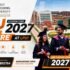 LPUNEST Registration Coupon Code 2027: Registration Process, Benefits, Eligibility and Admission Guide